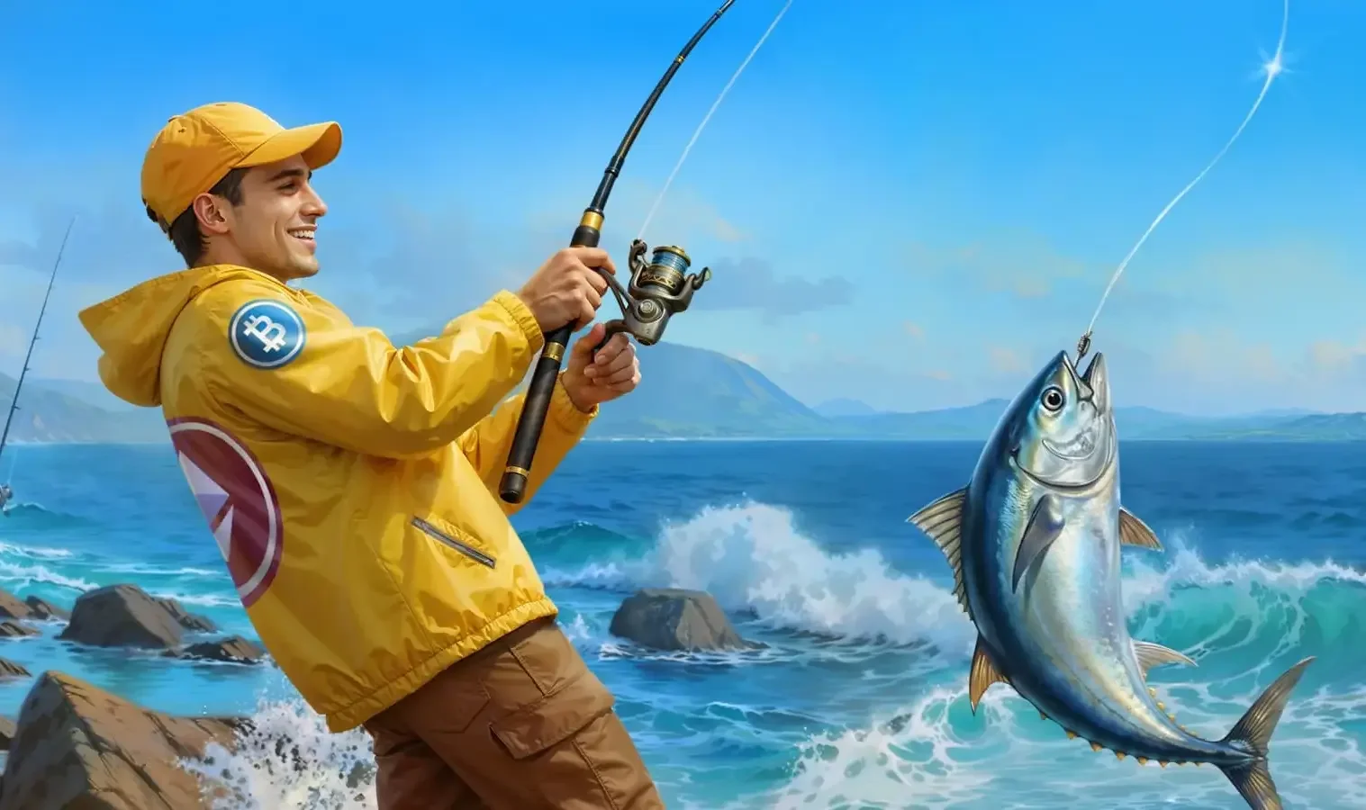 bassbet casino bono bienvenida сrypto