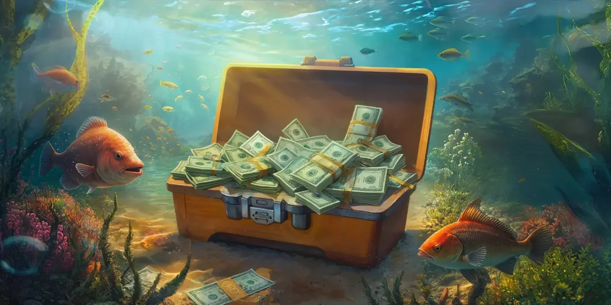bassbet casino cashback